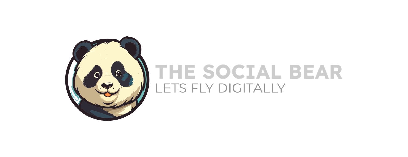 TheSocialBear